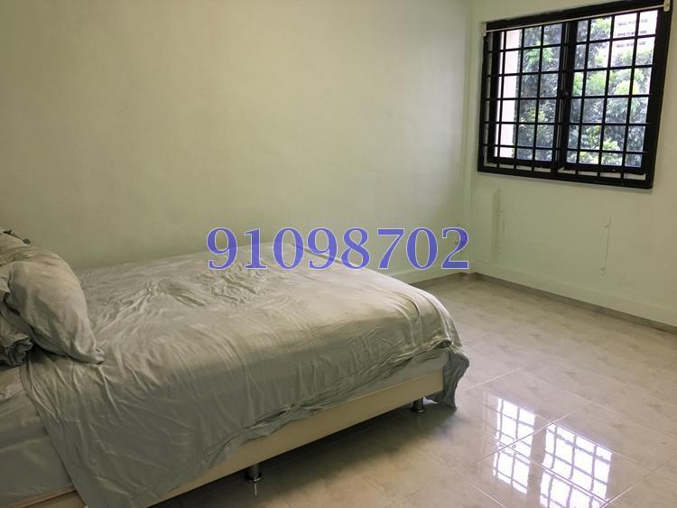 Blk 116 Bukit Merah View (Bukit Merah), HDB 3 Rooms #154149022